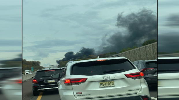 cell-phone-video-images-capture-pa-turnpike-tanker-fire-aftermath-maya-tort.jpg 