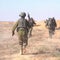 10/22: CBS Weekend News