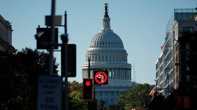 cbsn-fusion-at-least-9-republicans-vying-for-speakership-thumbnail-2392811-640x360.jpg 