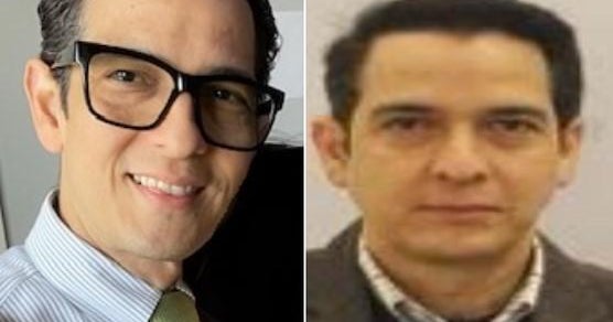 Suspect in Maryland judge's murder has ties to several states ...