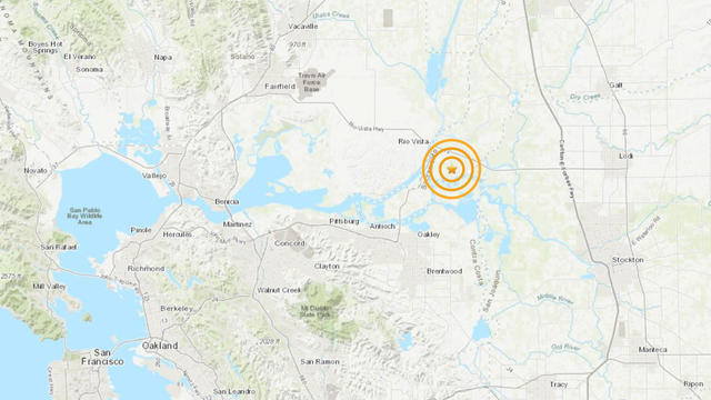 iselton-2-9-earthquake.jpg 