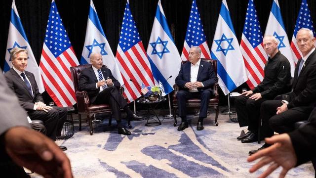 cbsn-fusion-why-the-us-may-be-urging-israel-to-slow-a-ground-invasion-in-gaza-1-thumbnail.jpg 