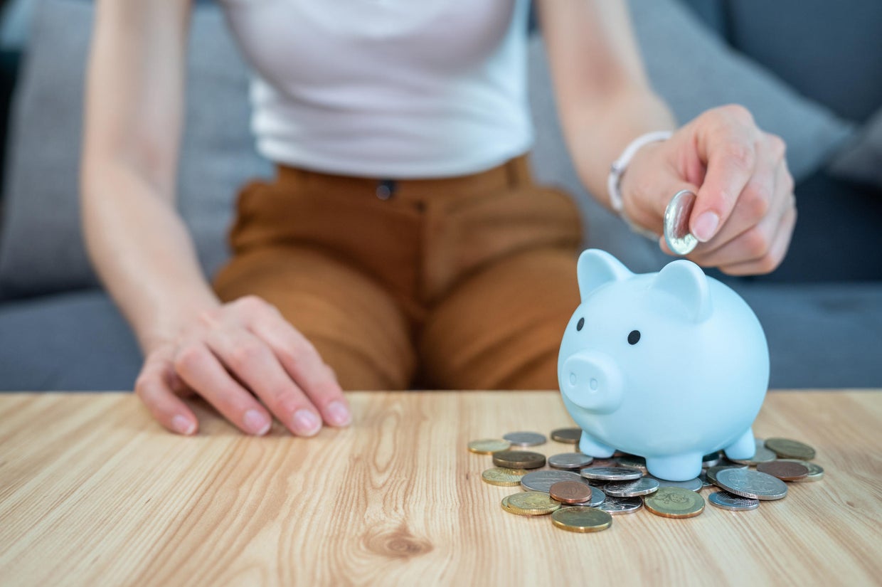 money-saving.jpg 