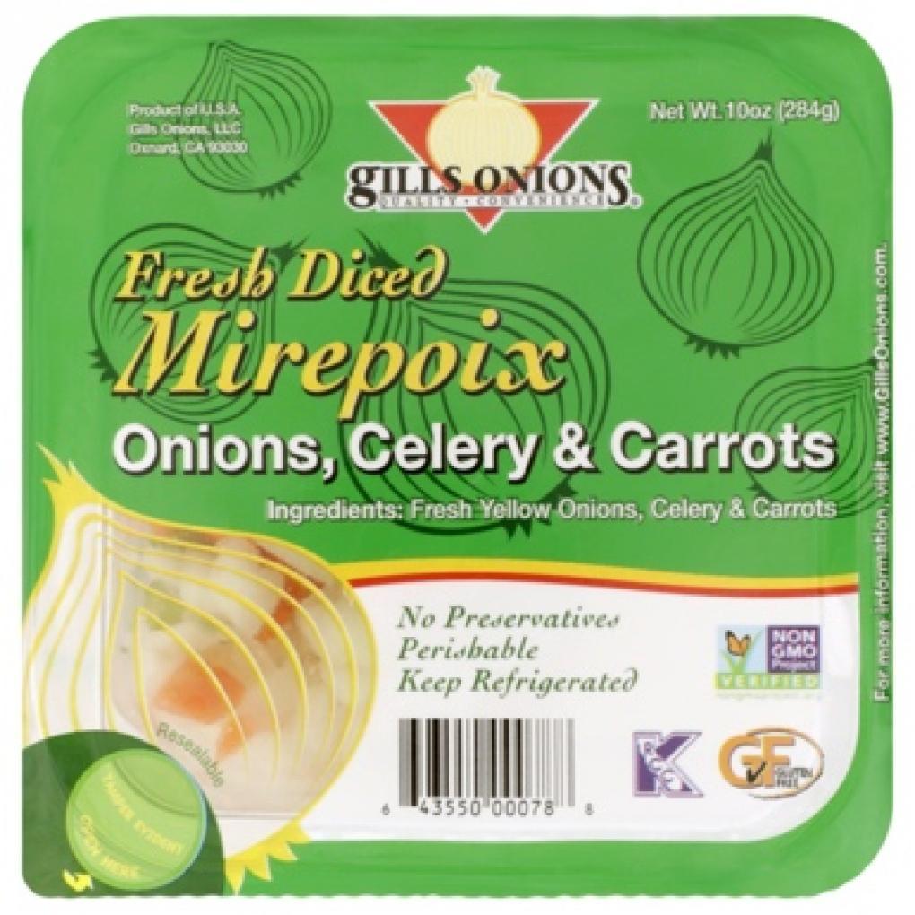 Dozens sickened across 22 states in salmonella outbreak linked to ...