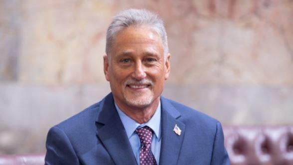 jeff-wilson-senator-washington-state.jpg