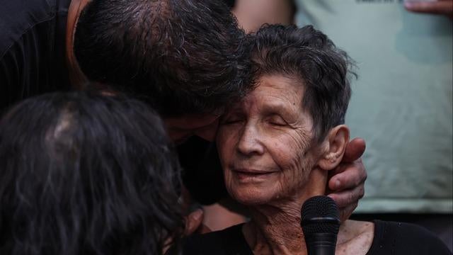 cbsn-fusion-newly-freed-hostage-describes-hamas-kidnapping-captivity-thumbnail-2395499-640x360.jpg 