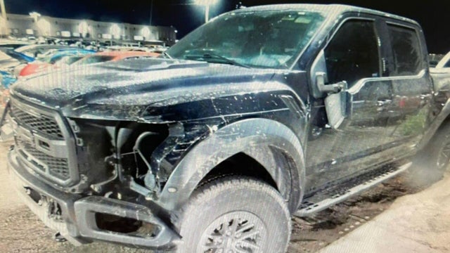 car-theft-victim-10pkg-frame-2462.jpg 