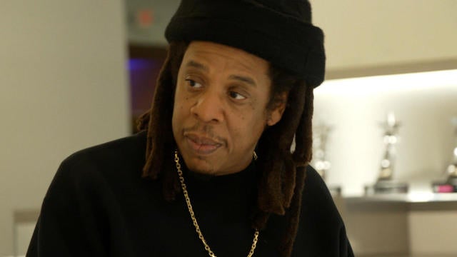 1024-cmo-jayzpreview-king-2395304-640x360.jpg 