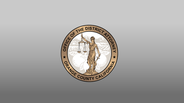 orane-county-district-attorney.png 