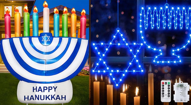 hanukkah-lights.jpg 