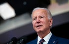 President Biden Delivers Remarks On Bidenomics 