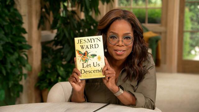 1024-cmo-oprahbookclub-ward2-2395313-640x360.jpg 