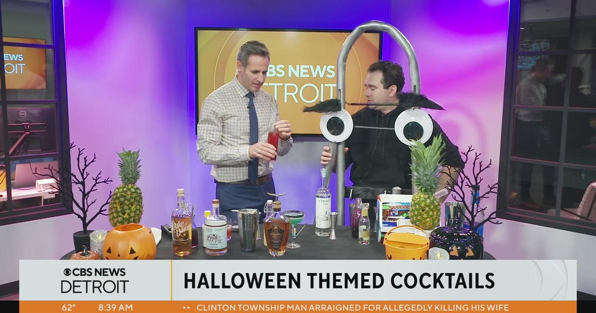 halloween-themed-cocktail-ideas-cbs-detroit