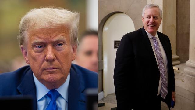 cbsn-fusion-meadows-cooperating-with-special-counsels-trump-election-interference-case-thumbnail-2398779-640x360.jpg 