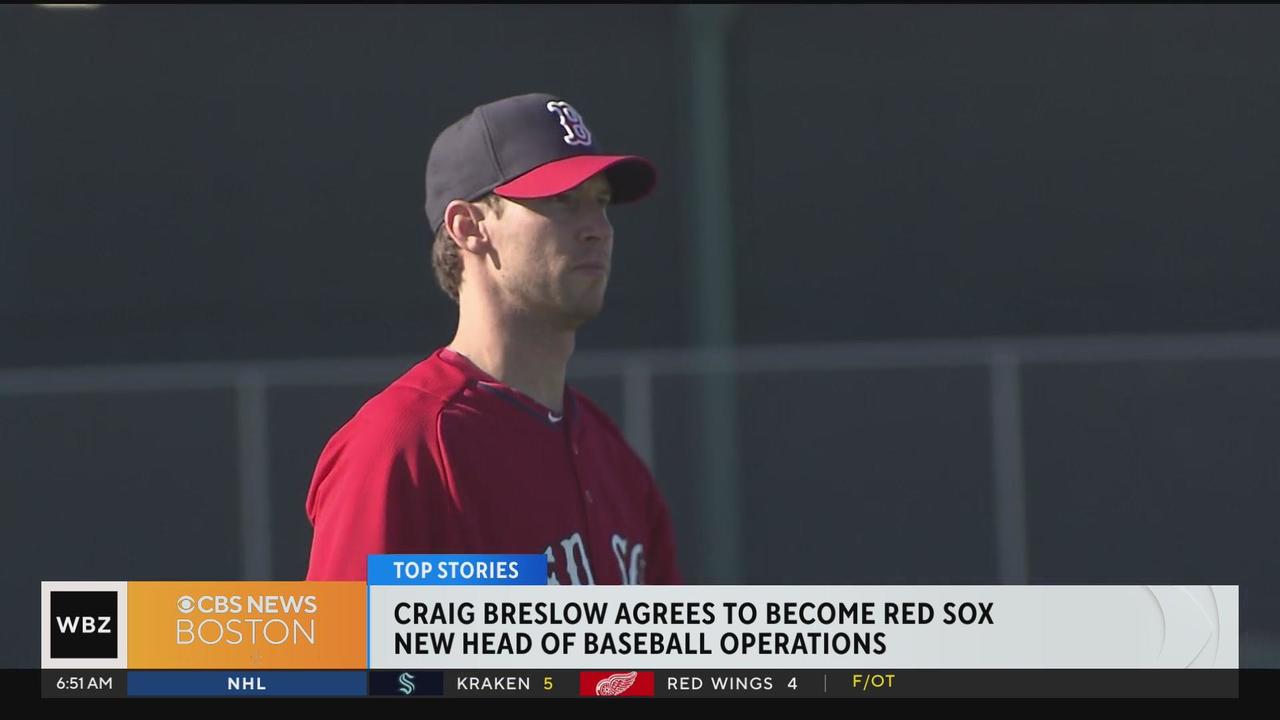 Boston Red Sox standout Dustin Pedroia announces retirement