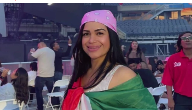 adrianna-lopez-1.png 