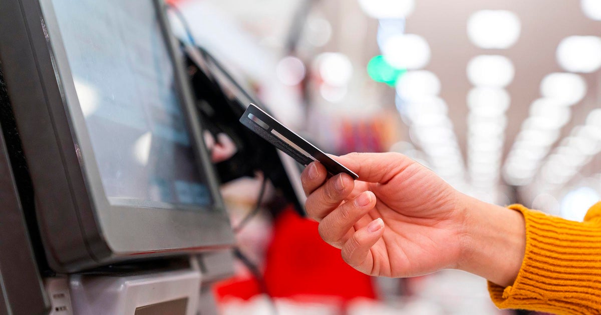 Individuals racked up much more than 0 billion in credit score card fascination last calendar year Individuals racked up much more than 0 billion in credit score card fascination last calendar year