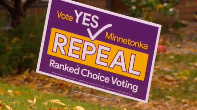 vote-yes-ranked-choice-voting-repeal-minnetonka-sign.png 