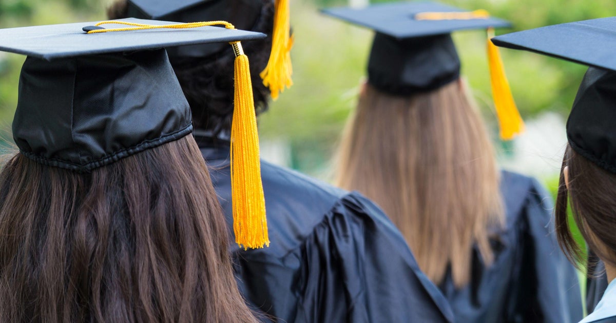 Much more than 300,000 college student bank loan debtors received every month expenditures with the wrong quantity