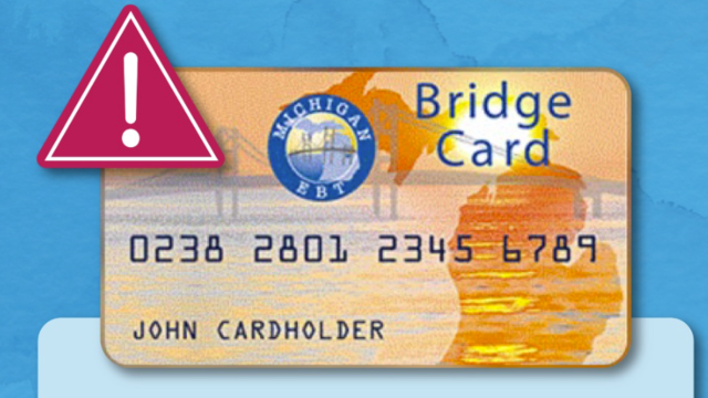 michigan-bridge-card.png 