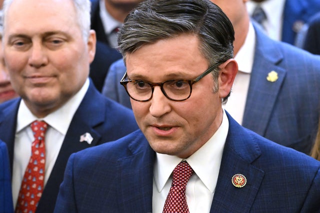 US-POLITICS-CONGRESS-SPEAKER 