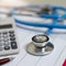 Health care costs are making Americans sicker and poorer: report