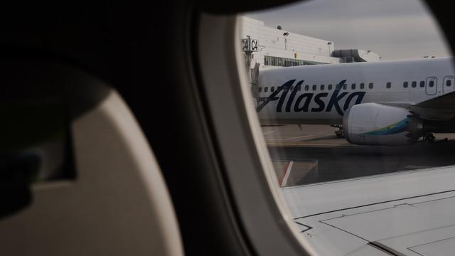 cbsn-fusion-alaska-airlines-flight-suspect-joseph-emerson-appears-in-federal-court-thumbnail-2402923-640x360.jpg 