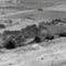 Israel conducts overnight raids in Gaza