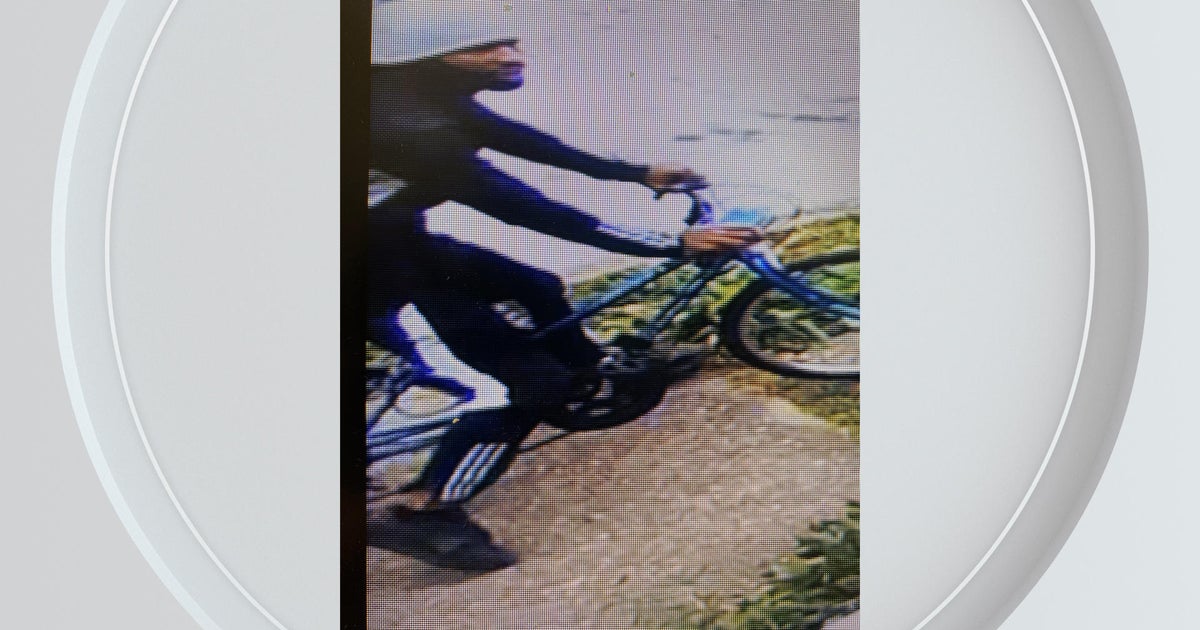 New Kensington police looking to identify person near scene of deadly shooting