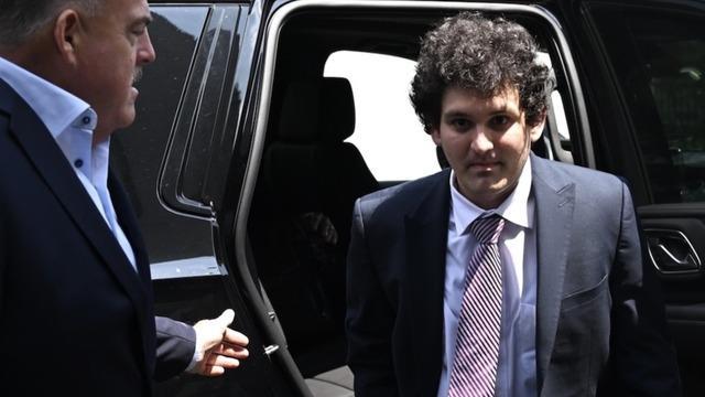cbsn-fusion-ftx-founder-sam-bankan-fried-will-take-the-stand-testify-in-fraud-trial-thumbnail-2403048-640x360.jpg 