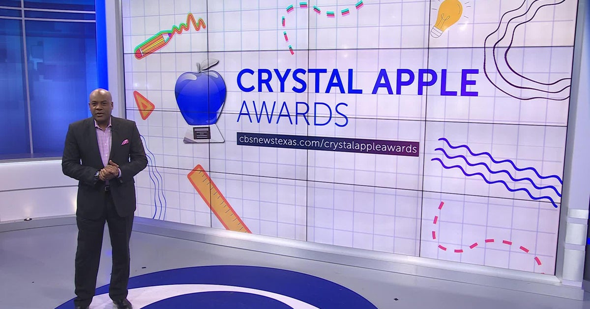 Mesquite Isd Teacher Salary 25 26