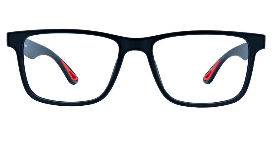 gamer-advantage-glasses.jpg 