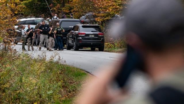 cbsn-fusion-river-divers-join-search-for-maine-shooting-suspect-charged-for-at-least-eight-counts-of-murder-thumbnail-2406098-640x360.jpg