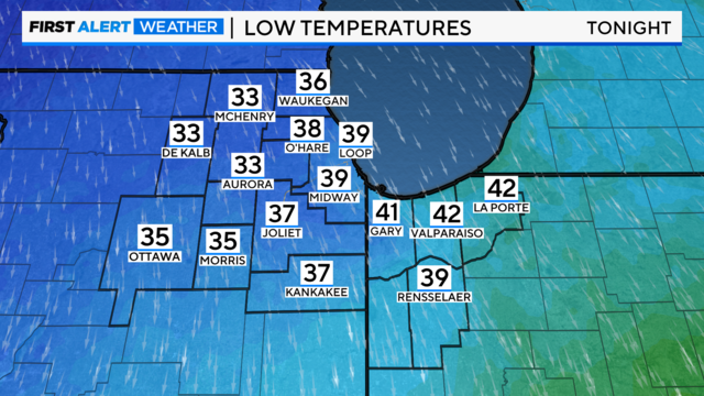 lows-tonight-adi-5.png 