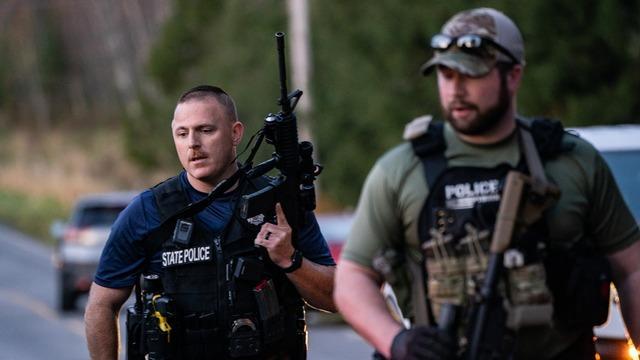 cbsn-fusion-robert-card-manhunt-continues-for-maine-shooting-suspect-cops-looking-into-his-vehicles-weapons-thumbnail-2405186-640x360.jpg 