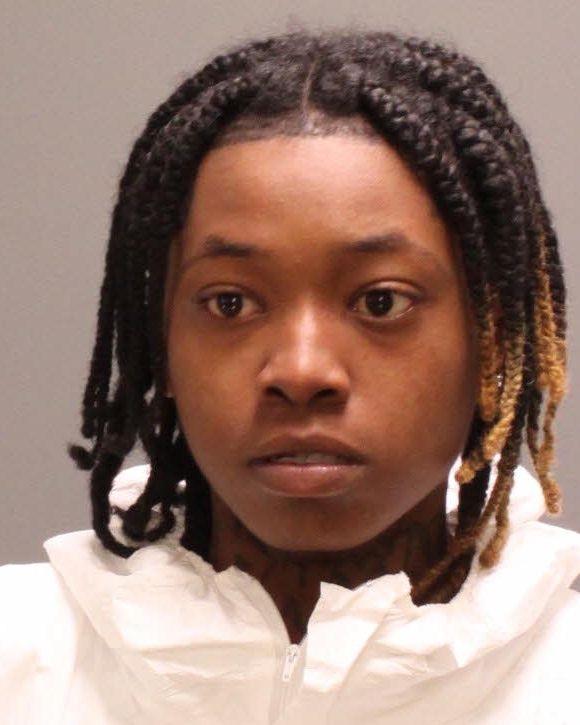 zhontay-capers-mugshot.jpg 
