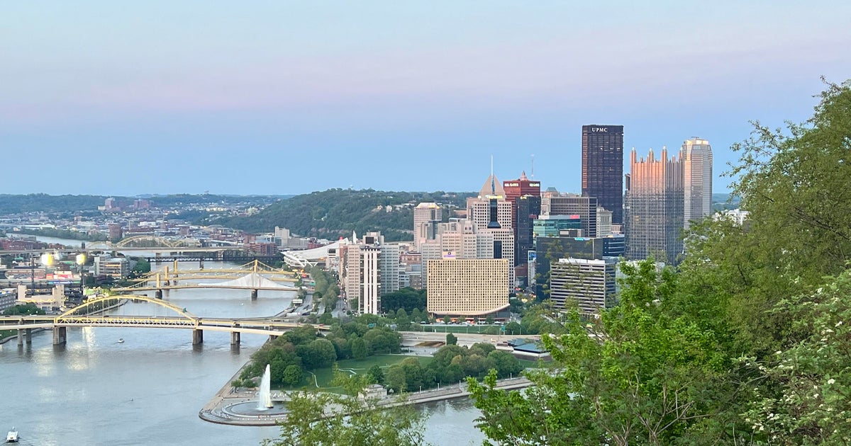 Proud About Pittsburgh The Big Move Home Proud About Pittsburgh The Big Move Home