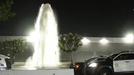 fire-hydrant-thefts.jpg 