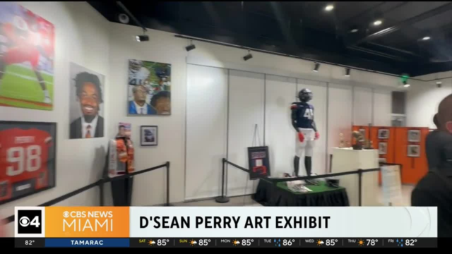 dsean-perry-exhibit.png 