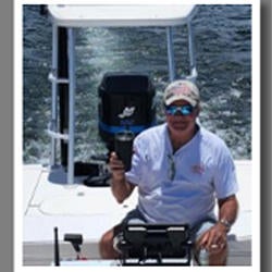 Keith Macneir Lewiston