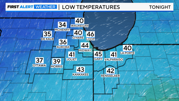 lows-tonight-adi-24.png 