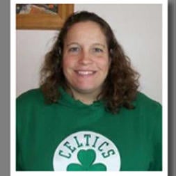 Tricia Asselin Lewiston