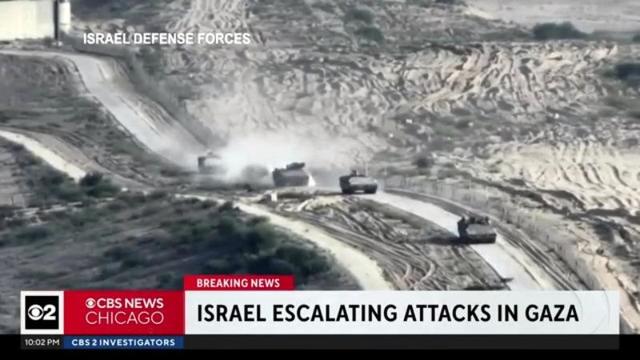 israel-gaza-attacks.jpg 