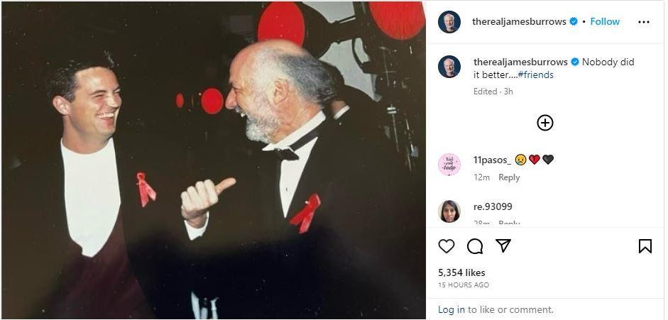james-burrows-tribute.jpg 