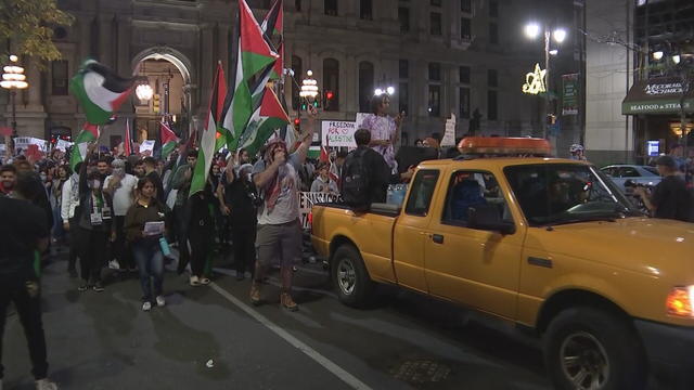 pro-palestinian-rally-at-city-hall-calls-for-cease-fire-in-gaza-2.jpg 