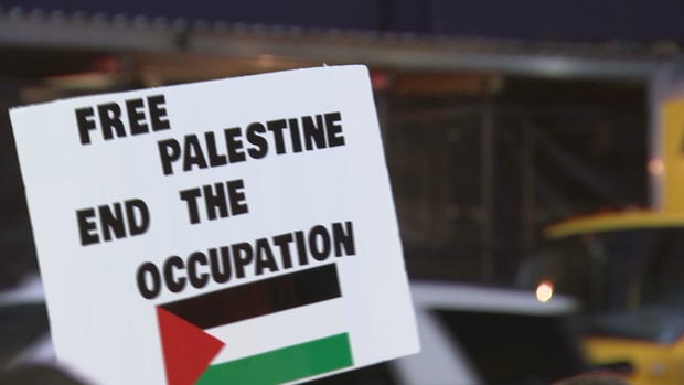pro-palestinian-rally-at-city-hall-calls-for-cease-fire-in-gaza-1.jpg 