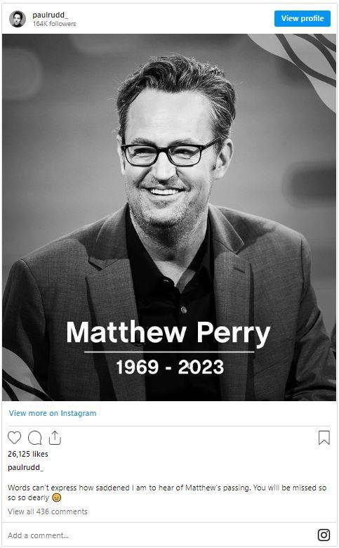 paul-rudd-tribute.jpg 