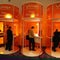 Vonage customers to get nearly $100 million in refunds over junk fees