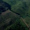12 killed, including baby, in plane crash in Brazilian Amazon