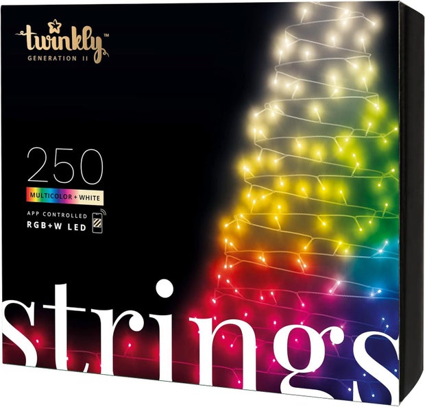 twinkly-strings.jpg